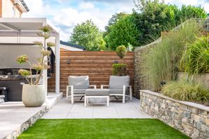 Photo 38- click for photo gallery